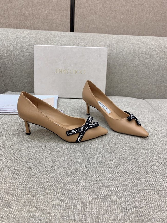 Jimmy Choo Shoes 45012-3