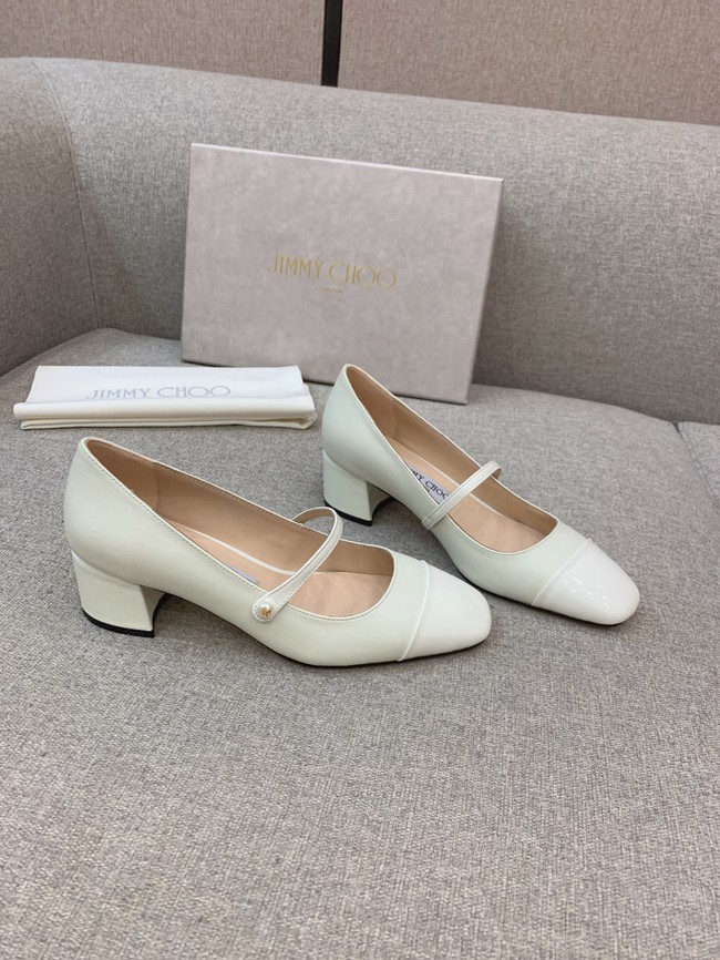 Jimmy Choo Shoes 45014-1