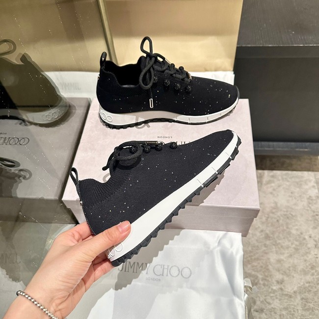 Jimmy Choo Sports shoes 45015-3