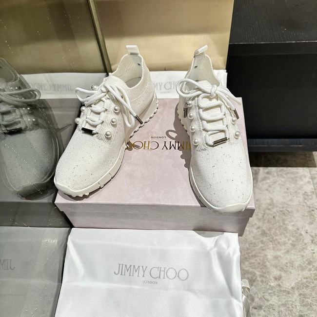 Jimmy Choo Sports shoes 45015-5