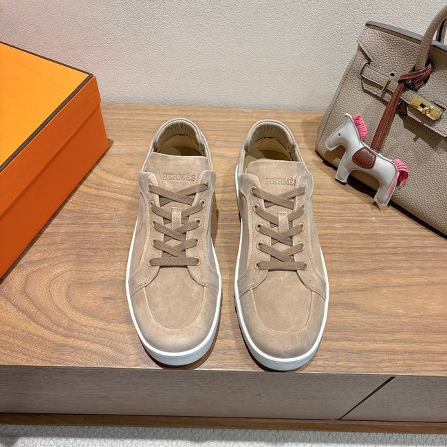 Hermes Kid sports shoes 45023-1