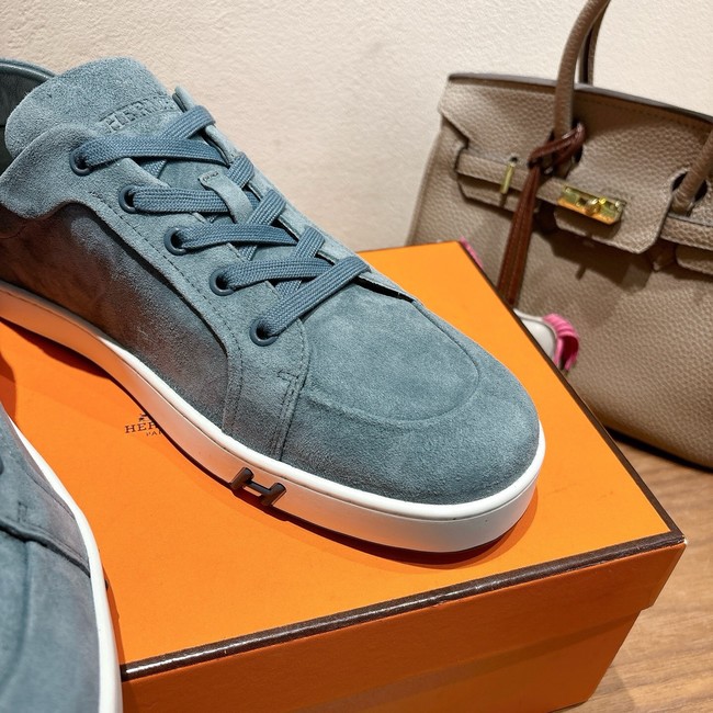 Hermes Kid sports shoes 45023-2