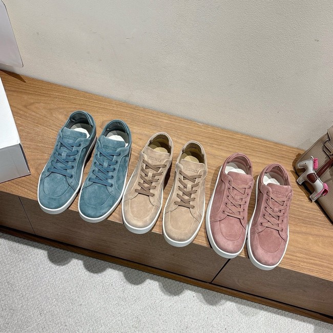 Hermes Kid sports shoes 45023-3