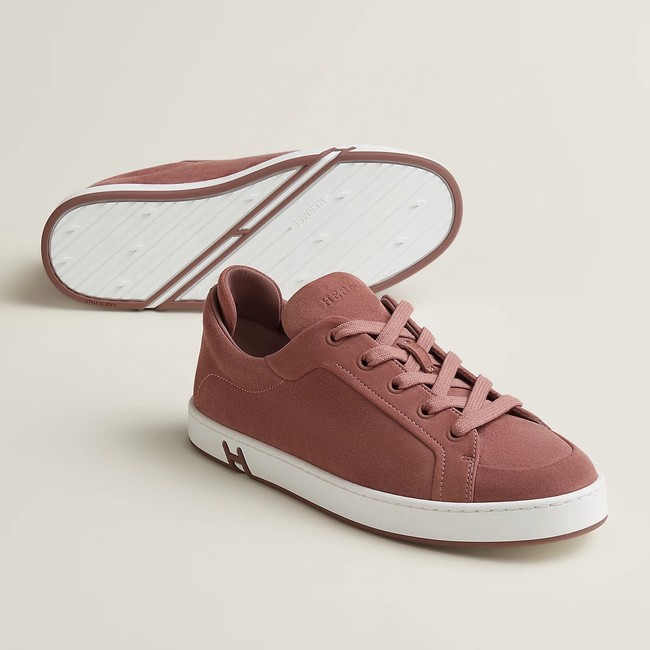 Hermes Kid sports shoes 45023-3