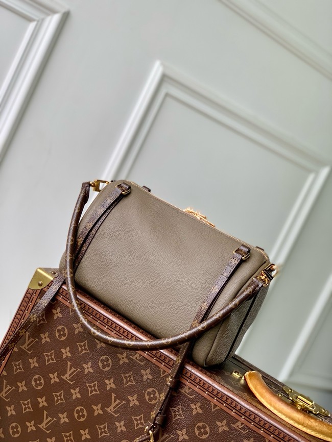 Louis Vuitton NEW Express PM M26360 Smoke