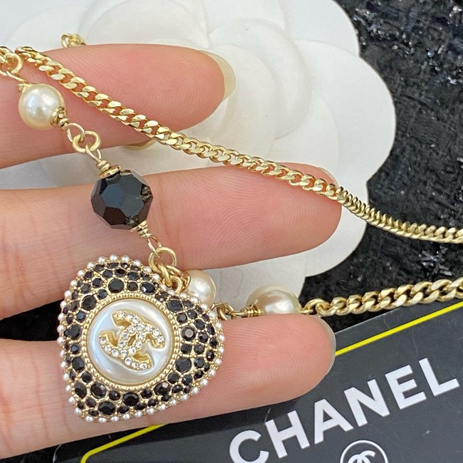 Chanel Bracelet CE80995