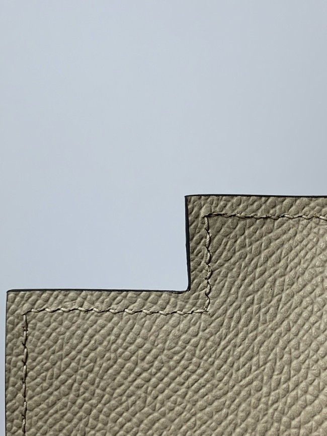 Hermes Kelly Espom Leather 2836-55