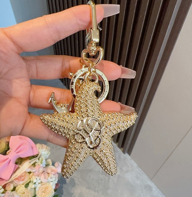 Louis Vuitton Gloss Key Holder M65221-4