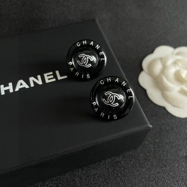 Chanel Earring CE81028
