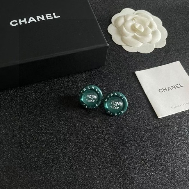 Chanel Earring CE81029