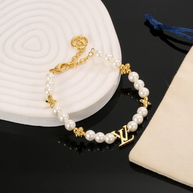 Louis Vuitton Bracelet CE81056