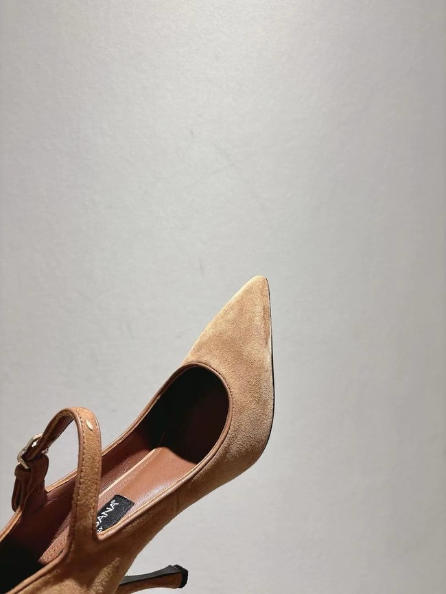 Dolce & Gabbana High heels 45027-2