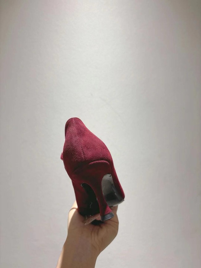 Dolce & Gabbana High heels 45027-7