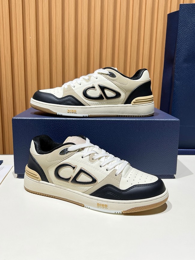 Dior Flat shoes 45030-7