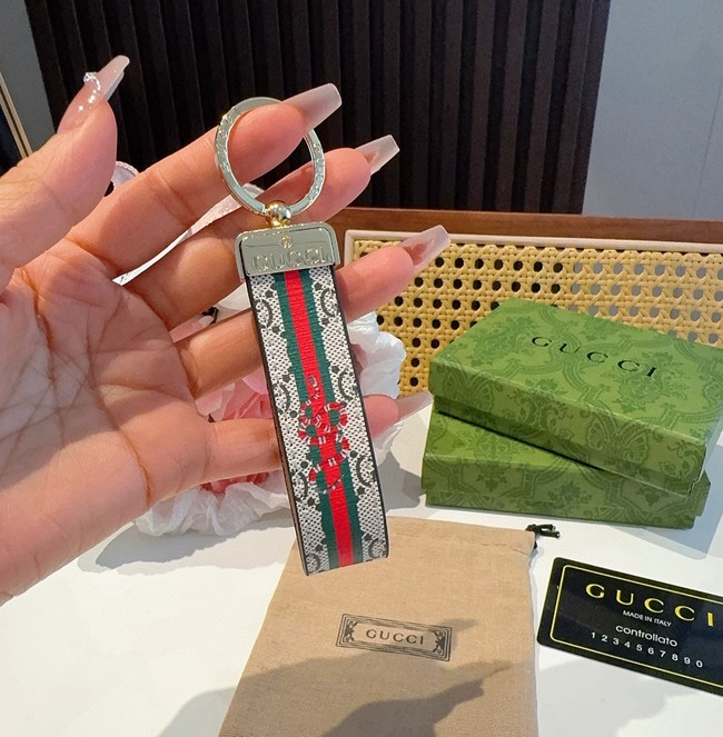 Gucci Key Holder CE81074