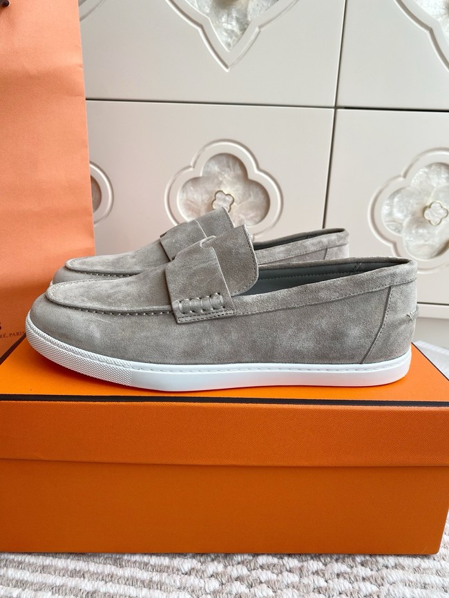 Hermes Shoes 45040-2