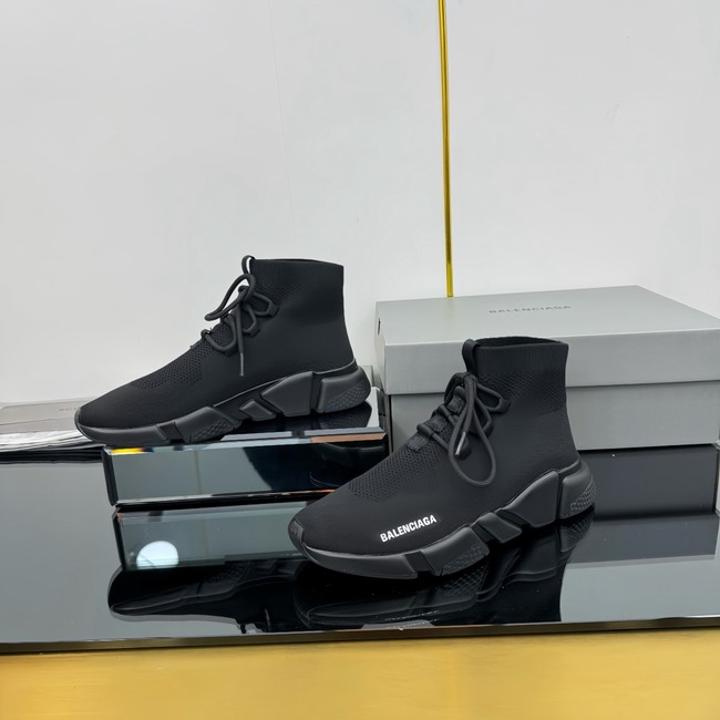 Balenciaga Ankle boots 45051-2