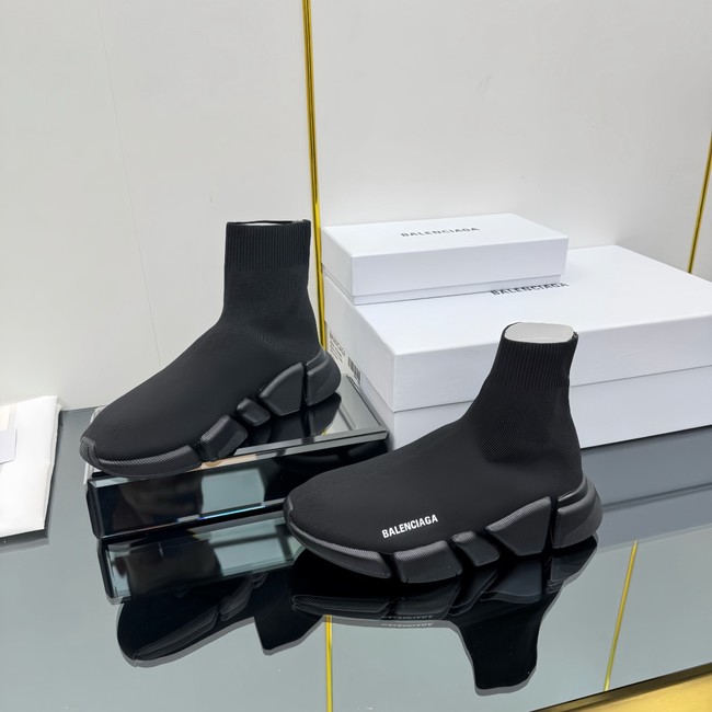 Balenciaga Ankle boots 45051-6