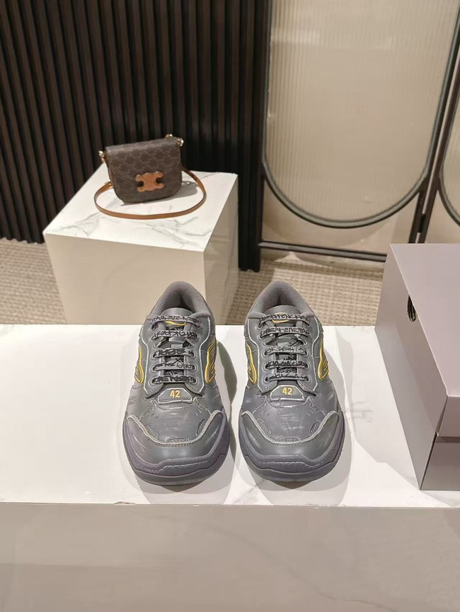 Balenciaga Sports shoes 45052-1