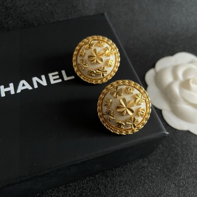 Chanel Earring CE81112