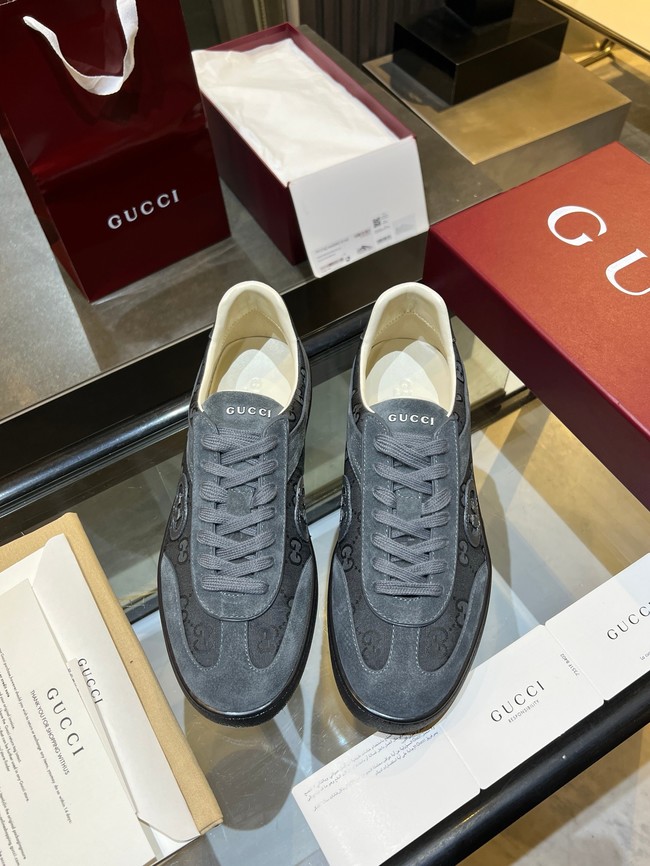 Gucci Womens sneaker 45069-3