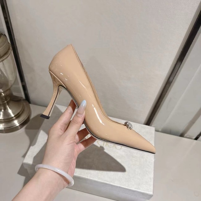 Jimmy Choo High heels 45085-1