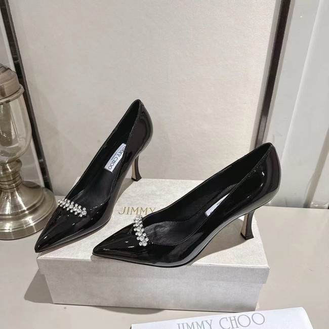 Jimmy Choo High heels 45085-2