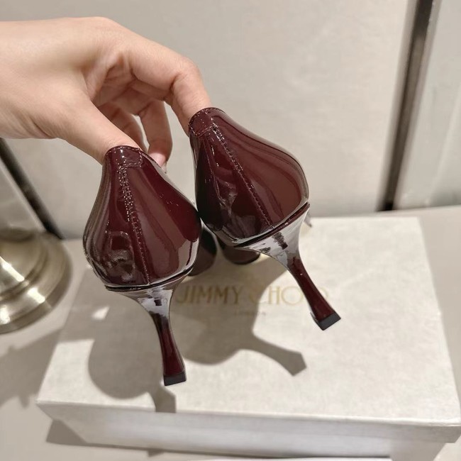 Jimmy Choo High heels 45085-3