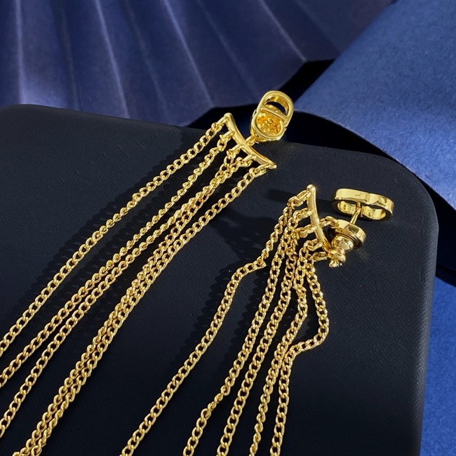 Celine Earring CE81552