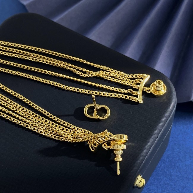 Celine Earring CE81552