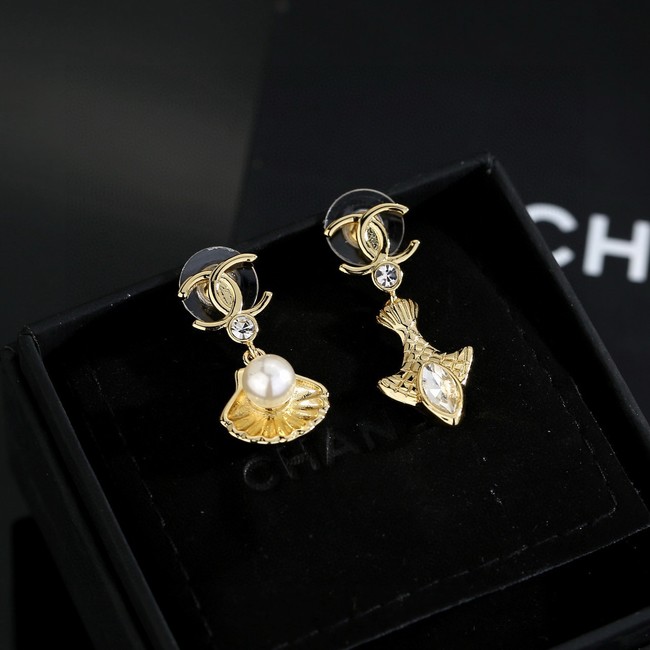 Chanel Earring CE81140