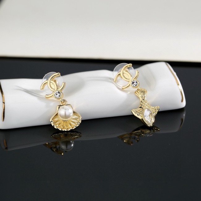 Chanel Earring CE81140