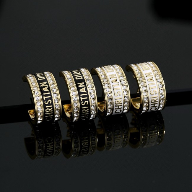 Dior Earring CE81137