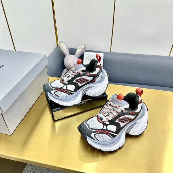 Balenciaga Shoes BGS00200