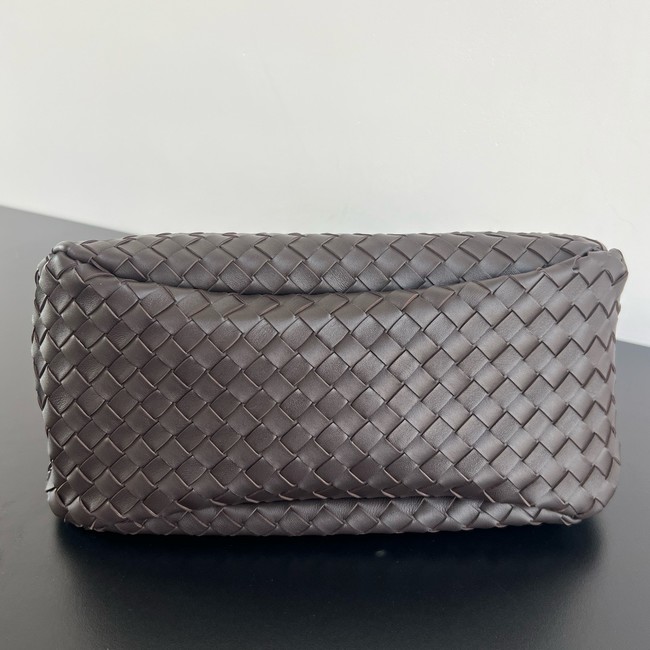 Bottega Veneta Large Campana 844250 Fondant