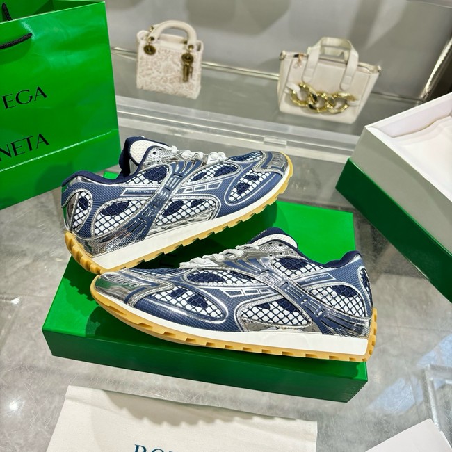 Bottega Veneta sneaker 45120-1