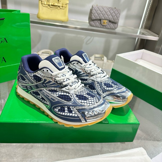 Bottega Veneta sneaker 45120-1