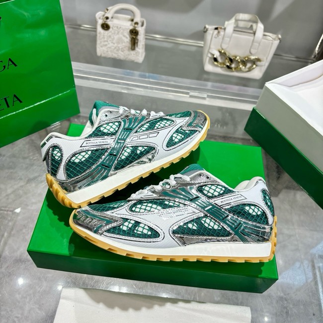 Bottega Veneta sneaker 45120-9