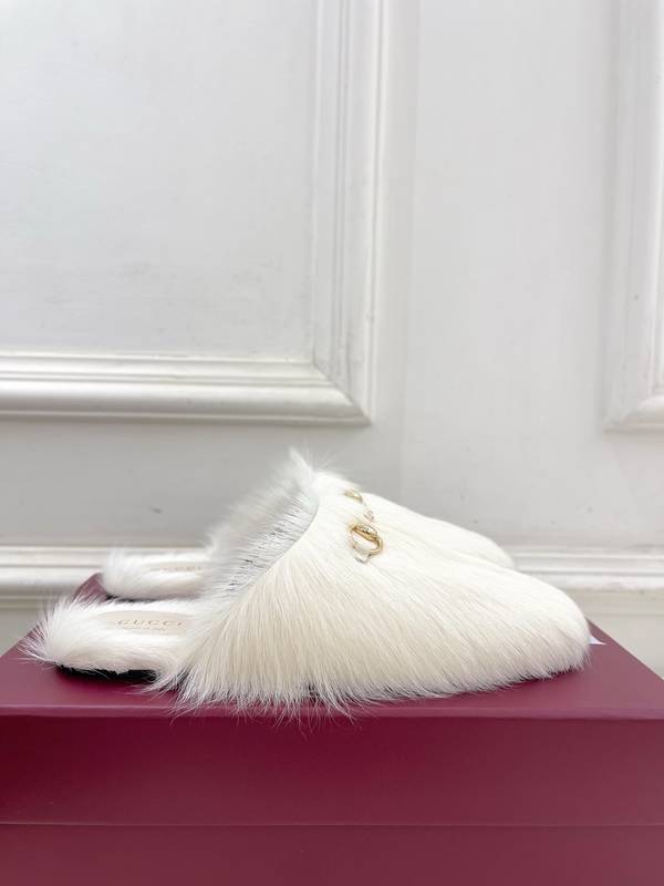 Gucci Shoes GUS00895