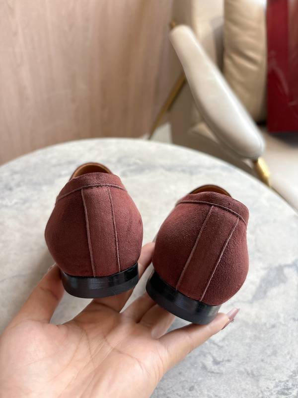 Gucci Shoes GUS00932