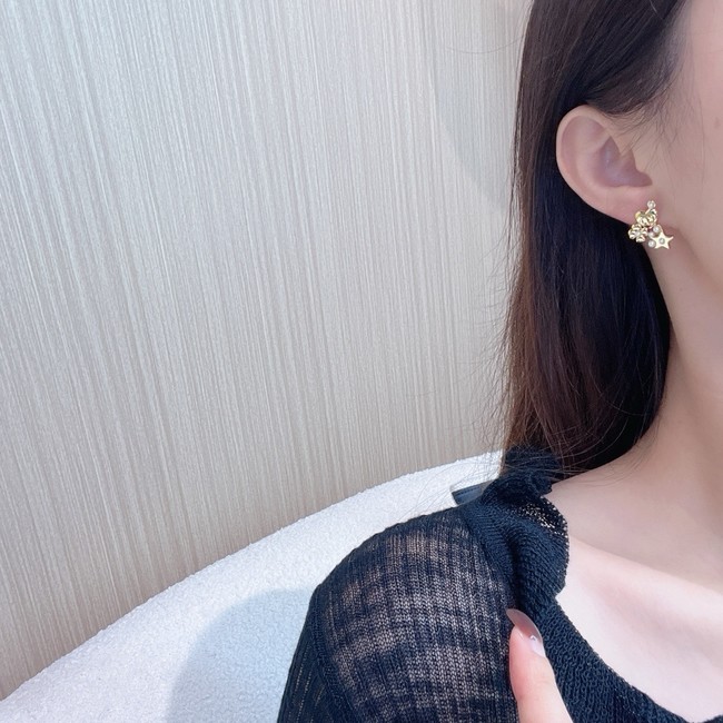 Dior Earring CE81596