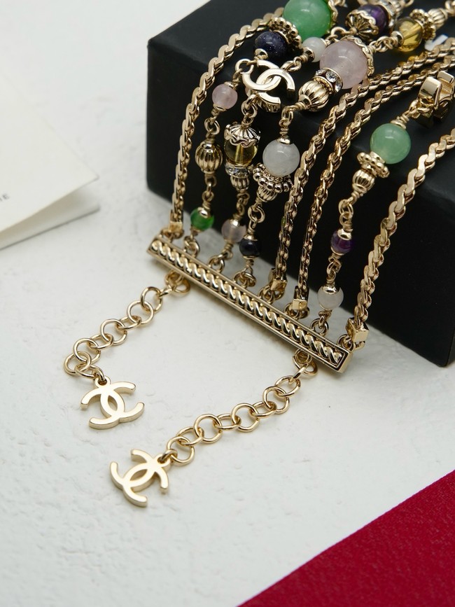 Chanel Bracelet CE81665