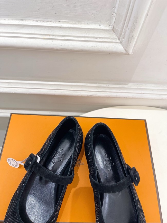 Hermes shoes 69294-3