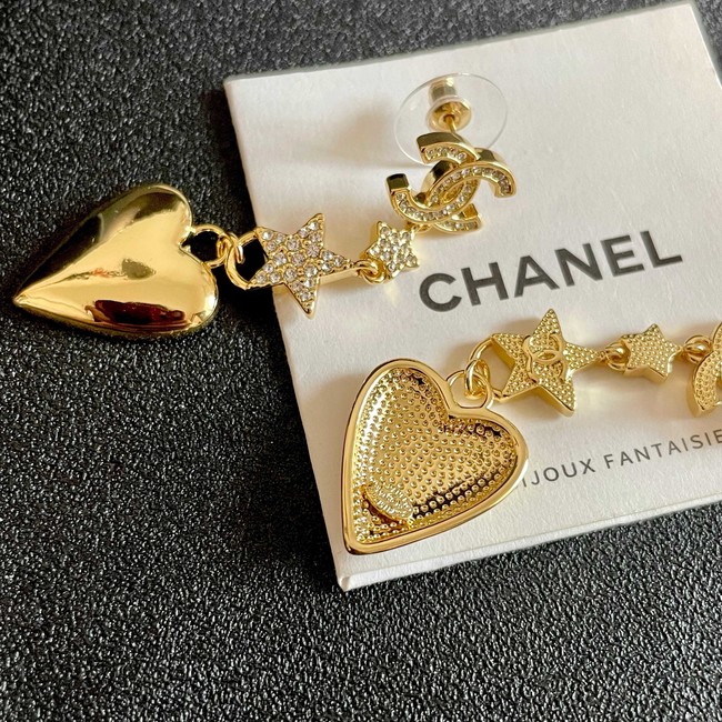 Chanel Earring CE81720