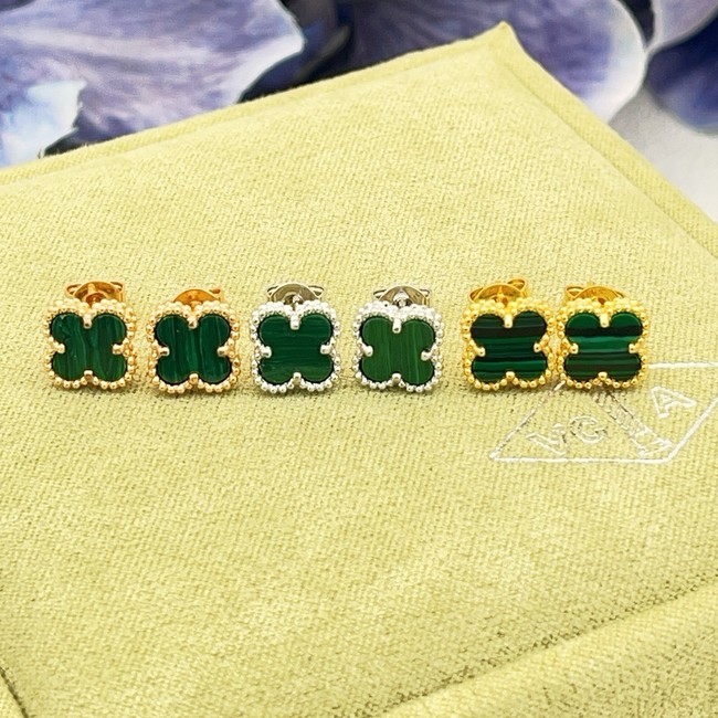 Van Cleef & Arpels Earring CE81706