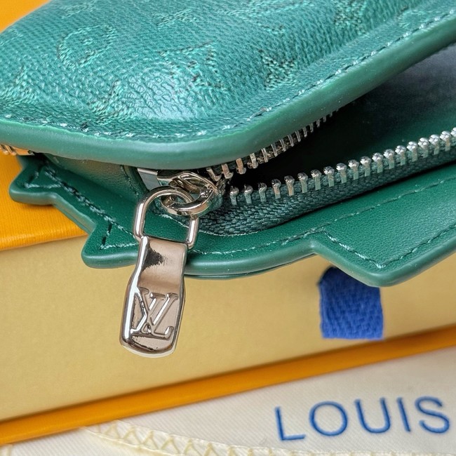 Louis Vuitton NEW Bag Charm M03231-4