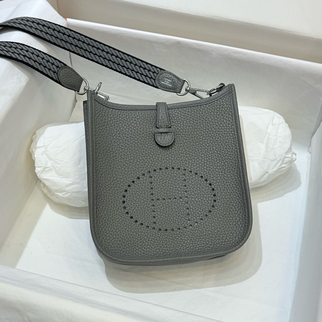 Hermes Neo Evelyne 16 shoulder bag H08454-15