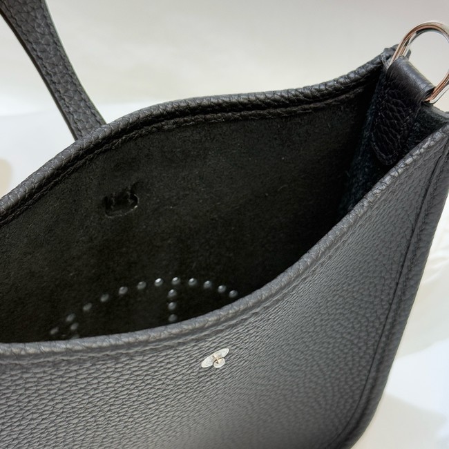 Hermes Neo Evelyne 16 shoulder bag H08454-17
