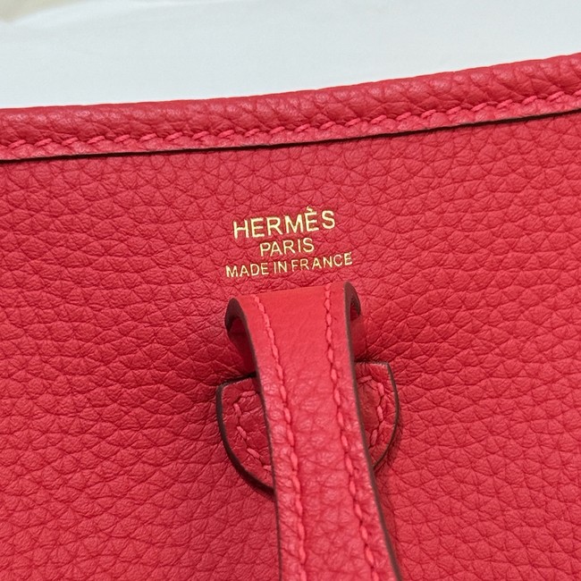Hermes Neo Evelyne 16 shoulder bag H08454-2