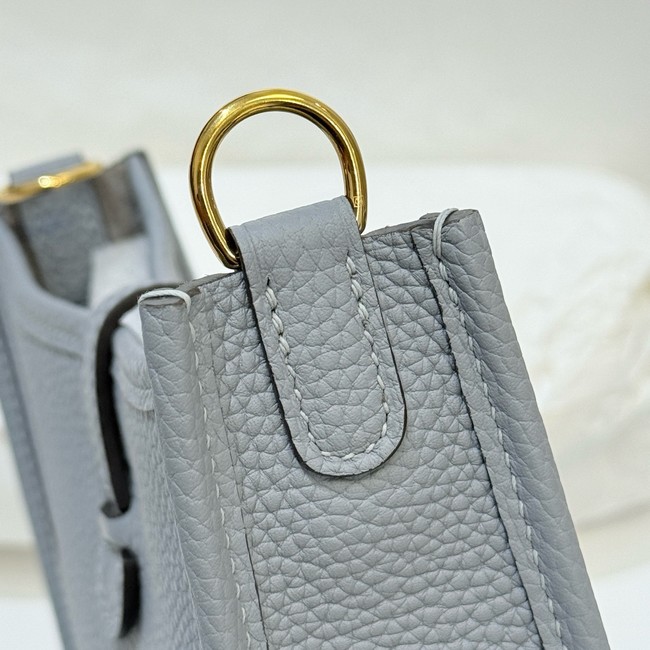 Hermes Neo Evelyne 16 shoulder bag H08454-23